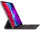 Apple Oryginalna klawiatura iPad Pro Smart Keyboard 12,9'' norweski 3
