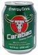 Vivio Carabao tajski napój energetyczny original energy drink 250ml 1