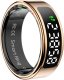 Smart Ring Oura Ring smartring SR11 Rose Gold, rozmiar 12 / 28 2