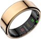 Smart Ring Oura Ring smartring SR11 Rose Gold, rozmiar 12 / 28 4