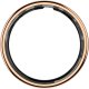 Smart Ring Oura Ring smartring SR11 Rose Gold, rozmiar 12 / 28 6