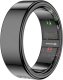 Smart Ring OEM SR11 r. 9 Czarny 5