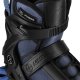 Nils Extreme NA22151 ŁYŻWOROLKI ARMOUR GRANATOWE ROZM. 44 NILS EXTREME 7