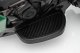 Lean Cars Pojazd Motor Ducati Diavel x Bentley Zielony 19