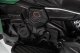 Lean Cars Pojazd Motor Ducati Diavel x Bentley Zielony 21