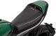 Lean Cars Pojazd Motor Ducati Diavel x Bentley Zielony 25
