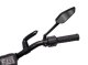 Lean Cars Pojazd Motor Ducati Diavel x Bentley Zielony 28