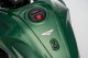 Lean Cars Pojazd Motor Ducati Diavel x Bentley Zielony 29