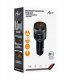 Transmiter FM Art Transmiter samochodowy Bluetooth FM ART MP3TR FM-57 USB 7