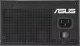 Zasilacz Asus TUF Gaming Gold EVO 850W (90YE00SA-B0NA00) 3