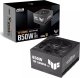 Zasilacz Asus TUF Gaming Gold EVO 850W (90YE00SA-B0NA00) 5