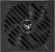 Zasilacz Asus TUF Gaming Gold EVO 750W (90YE00SB-B0NA00) 4