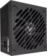 Zasilacz Asus TUF Gaming Gold EVO 750W (90YE00SB-B0NA00) 5
