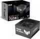 Zasilacz Asus TUF Gaming Gold EVO 750W (90YE00SB-B0NA00) 7