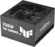 Zasilacz Asus TUF Gaming Gold EVO 750W (90YE00SB-B0NA00) 1