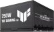 Zasilacz Asus TUF Gaming Gold EVO 750W (90YE00SB-B0NA00) 2
