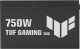 Zasilacz Asus TUF Gaming Gold EVO 750W (90YE00SB-B0NA00) 3