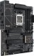 Płyta główna Asus ASUS PROART B850-CREATOR WIFI NEO (AMD,AM5,DDR5,ATX) 4