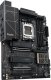 Płyta główna Asus ASUS PROART B850-CREATOR WIFI NEO (AMD,AM5,DDR5,ATX) 5