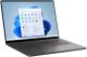 Laptop Asus ASUS ROG Zephyrus G16 GU605CM-QR095X - Ultra 7 255H | 16" | 2.5K | 240Hz | OLED | 32GB | 1TB | W11Pro | RTX 5060 1