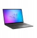 Laptop Asus ASUS ROG Zephyrus G16 GU605CM-QR095X - Ultra 7 255H | 16" | 2.5K | 240Hz | OLED | 32GB | 1TB | W11Pro | RTX 5060 2