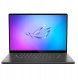 Laptop Asus ASUS ROG Zephyrus G16 GU605CM-QR095X - Ultra 7 255H | 16" | 2.5K | 240Hz | OLED | 32GB | 1TB | W11Pro | RTX 5060 4