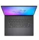Laptop Asus ASUS ROG Zephyrus G16 GU605CM-QR095X - Ultra 7 255H | 16" | 2.5K | 240Hz | OLED | 32GB | 1TB | W11Pro | RTX 5060 5