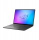 Laptop Asus ASUS ROG Zephyrus G16 GU605CM-QR095X - Ultra 7 255H | 16" | 2.5K | 240Hz | OLED | 32GB | 1TB | W11Pro | RTX 5060 6