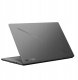 Laptop Asus ASUS ROG Zephyrus G16 GU605CM-QR095X - Ultra 7 255H | 16" | 2.5K | 240Hz | OLED | 32GB | 1TB | W11Pro | RTX 5060 7