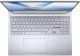 Laptop Asus Vivobook 16 M1605 Ryzen 5 150 / 16 GB / 512 GB / W11 (M1605NAQ-SH119W) 8