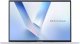 Laptop Asus Vivobook 16 M1605 Ryzen 5 150 / 16 GB / 512 GB / W11 (M1605NAQ-SH119W) 9