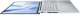 Laptop Asus Vivobook 16 M1605 Ryzen 5 150 / 16 GB / 512 GB / W11 (M1605NAQ-SH119W) 11
