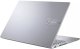 Laptop Asus Vivobook 16 M1605 Ryzen 5 150 / 16 GB / 512 GB / W11 (M1605NAQ-SH119W) 2