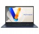 Laptop Asus VivoBook 15 X1504VA-BQ4297W / 15.6" / Core 7-150U / 24GB / 512GB / W11H (90NB13Y1-M01YW0) 1