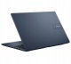 Laptop Asus VivoBook 15 X1504VA-BQ4297W / 15.6" / Core 7-150U / 24GB / 512GB / W11H (90NB13Y1-M01YW0) 2