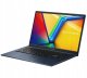 Laptop Asus VivoBook 15 X1504VA-BQ4297W / 15.6" / Core 7-150U / 24GB / 512GB / W11H (90NB13Y1-M01YW0) 4