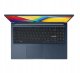 Laptop Asus VivoBook 15 X1504VA-BQ4297W / 15.6" / Core 7-150U / 24GB / 512GB / W11H (90NB13Y1-M01YW0) 6