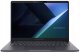 Laptop Asus Asus ExpertBook B5405CVA-NZ0483X - Core 7-150U | 14" | 144Hz | 16GB | 1TB | W11Pro | AI 2