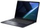 Laptop Asus Asus ExpertBook B5405CVA-NZ0483X - Core 7-150U | 14" | 144Hz | 16GB | 1TB | W11Pro | AI 3