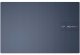 Laptop Asus ASUS Vivobook 15 X1504VA-BQ4283W Core 5 120U 15.6"FHD IPS-level Panel 60Hz 250nits AG 16GB DDR5 SSD512 Intel Graphics WLAN+BT Cam 720p 42WHrs Win11 Quiet Blue 7