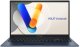 Laptop Asus VivoBook 15 X1504VA / 15,6" / Core 3 100U / 16GB / 512GB / Win11H (X1504VA-BQ4281W) 2