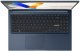 Laptop Asus VivoBook 15 X1504VA / 15,6" / Core 3 100U / 16GB / 512GB / Win11H (X1504VA-BQ4281W) 5