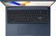 Laptop Asus Vivobook 15 X1504 Core 3 100U / 16 GB / 512 GB (X1504VA-BQ4279) 2