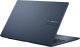 Laptop Asus Vivobook 15 X1504 Core 3 100U / 16 GB / 512 GB (X1504VA-BQ4279) 7