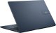 Laptop Asus Vivobook 15 X1504 Core 3 100U / 16 GB / 512 GB (X1504VA-BQ4279) 8