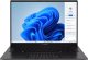 Laptop Asus Laptop Asus ZenBook UM3406KA-WS79T / AMD Ryzen AI 7 / 32GB / 1TB / Radeon 860M / OLED / Dotyk / Win 11 Pro / Czarny 2