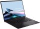 Laptop Asus Laptop Asus ZenBook UM3406KA-WS79T / AMD Ryzen AI 7 / 32GB / 1TB / Radeon 860M / OLED / Dotyk / Win 11 Pro / Czarny 3