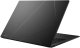 Laptop Asus Laptop Asus ZenBook UM3406KA-WS79T / AMD Ryzen AI 7 / 32GB / 1TB / Radeon 860M / OLED / Dotyk / Win 11 Pro / Czarny 4