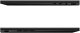 Laptop Asus Laptop Asus ZenBook UM3406KA-WS79T / AMD Ryzen AI 7 / 32GB / 1TB / Radeon 860M / OLED / Dotyk / Win 11 Pro / Czarny 5