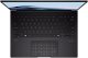Laptop Asus Laptop Asus ZenBook UM3406KA-WS79T / AMD Ryzen AI 7 / 32GB / 1TB / Radeon 860M / OLED / Dotyk / Win 11 Pro / Czarny 6